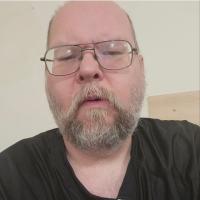 Andrew5776