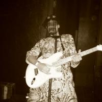 GuitarGod