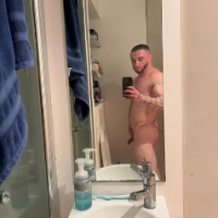 26CHAV