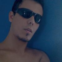 jhored