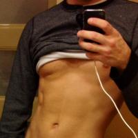 DomGuy28