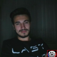 Master Derya