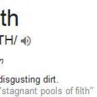 Footfagattb