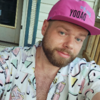 FaggotCodypig