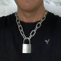 mikeyboy