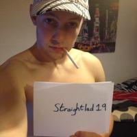 straightlad19a