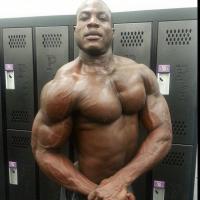 itunesgiftcardmaster