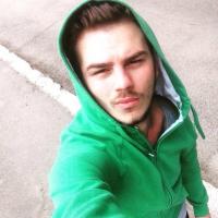 georges the dominator