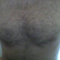 Slaveforyou