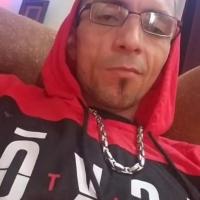 Erock1