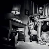 UseMePlease