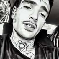 CashKhan