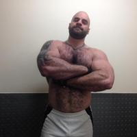 LALeatherMuscle