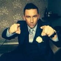 Master StraightFootballer