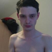 dirtyworthlessshirtlifters