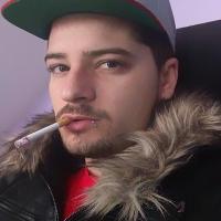 MasterPaull