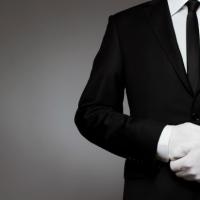 TheButler