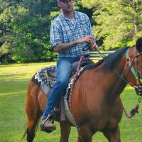 CowboyTuff2225