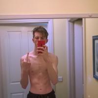 Sir_Chaos