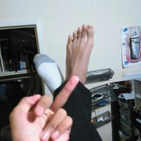 master ty