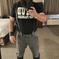 DaddyJake