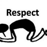 humantoilet4YoungMaster