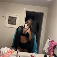 thecashhbrattt88
