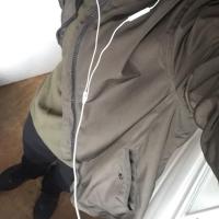 Jay955