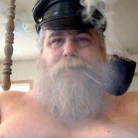 Pipeprof