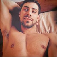 Luca_Gianno