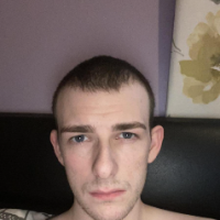DirtyUKPig