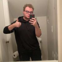 Nathanthefaggot