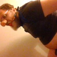 fatporkersub89