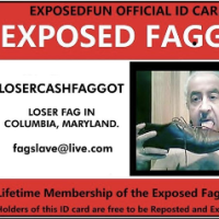 losercashfag