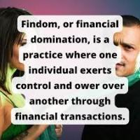ForcedConsent