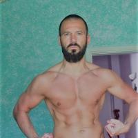 MasterJulians