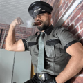 Master Caramel