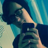 Sexytwink69