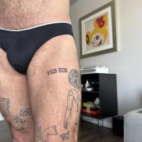 Denversub