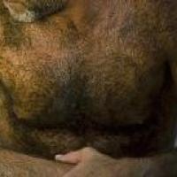 slavesoft