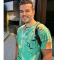 Greekmasternick