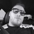 ntattooALPHA