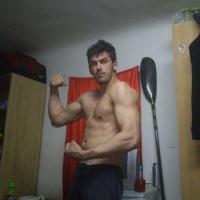 rusianmaster
