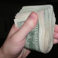 Cashslave_Ger