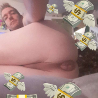 CanadaATM