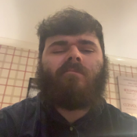 alphamasterblake