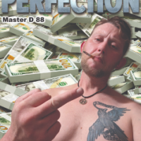 MasterD_88