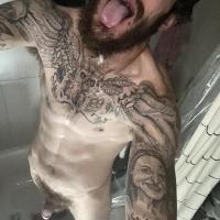 Bigdickrick