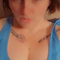 Kaybaby88