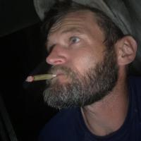 Duglyn